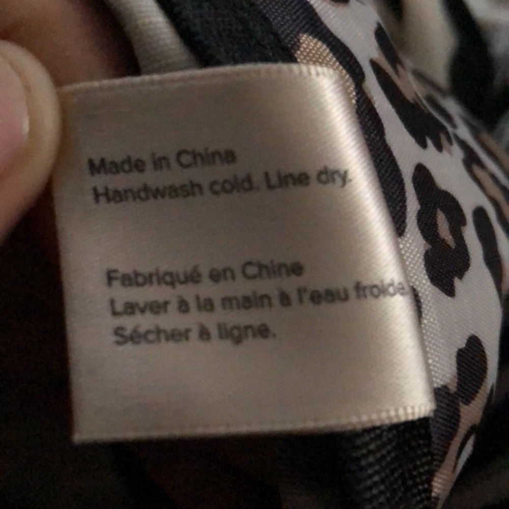 APL BAGPACK - Picture 9 of 11